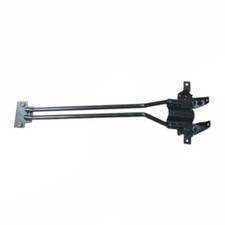 for Buick for Enclave 2013 Hood Latch Support 901-40743 picture