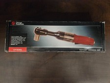 Chicago Pneumatic CP7830Q 3/8