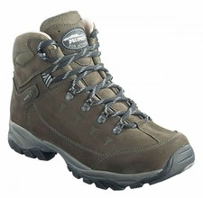 Meindl - Wanderschuhe: Ohio 2 Men, Terra Color BNWT Size: UK10.5, US11.5 picture
