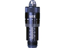 Lee Precision Handgun Micrometer Adjust Screw picture