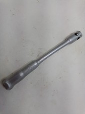 Porsche 356 C Klein 21 Spark Plug Wrench TOOLKIT Tool Kit Roll Bag ORIGINAL picture