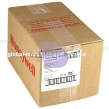 1PCS Honeywell C7061A1053 UV Flame Detector Replace C7061A1012 NEW picture