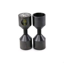 Flange Wizard Two Hole Pins 42050-T picture