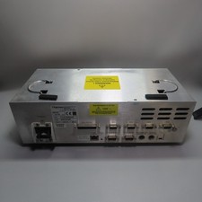 Thermo Scientific Power Supply Model Trace 1300 (AS/IS FOR PARTS) picture