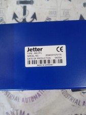JETTER NB-CPU picture