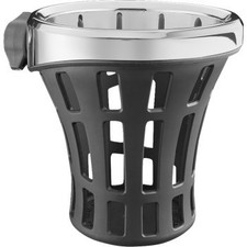 Ciro 55007 Chrome Gen 2 