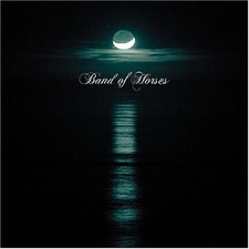 Band of Horses - Cease to Begin [New Vinyl LP] picture