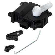 Dorman 604-239 HVAC Blend Door Actuator-Heater Blend Door Actuator picture