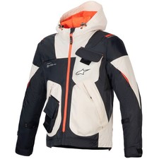 Alpinestars Mogress Air Jackets picture