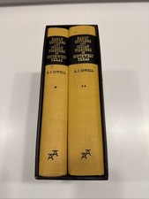 Early Settlers and Indian Fighters of Southwest Texas - Sowell (1964) picture