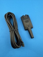 NEW iDataStart AN2400A-1 LoRa Remote Car Starter Antenna ONLY picture