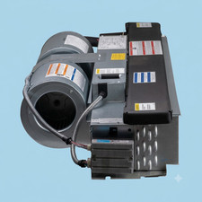 1.5 Ton Goodman ACSF Ceiling Mounted Air Handler ACSF24LN1605 picture