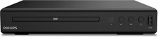 Philips All Multi Region Code Zone Free DVD Player PAL NTSC Conversion picture