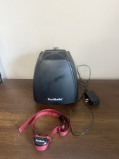 PetSafe PIF00-15001 Free to Roam Wireless Fence Up to 3/4 Acre w/ Collar picture