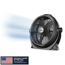 Lasko Wind Machine 20