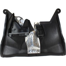 Engine Splash Shield Front for Lincoln MKT Ford Flex 2010-2019 picture
