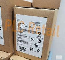 NEW C200-022 frequency changer C200-022 00075 A101 00 AB100 FedEx or DHL picture