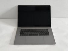 MacBook Pro 15