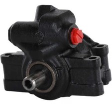 Power Steering Pump Cardone 20-326 Reman picture