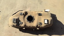Used Fuel Tank fits: 2016 Kia Soul  Grade A picture