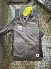Musto Jacket Size XL Rolex Sydney Hobart Race picture