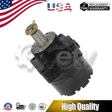 Right Hand Hydraulic Group Wheel Motor for Ferris IS1500Z IS2000Z 5102681YP picture