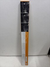 Schluter Kerdi-Line 3/4