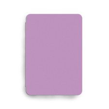 Nupro Bookcover, For Kindle (2022 & 2024 Release) 07RT2212-PUR picture