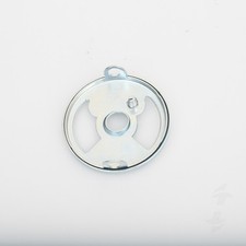 1127299 Shutter For Southbend picture