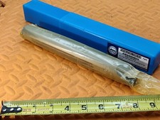 NEW Toolmex 1 1/4