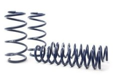 H&R 28691‑1 Adventure Raising Springs for 2014-19 Ford Escape picture