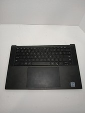 Dell Precision 5550 Laptop i7-10850H 8GB RAM NO OS/SSD BASE ONLY #97 picture