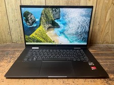 HP Envy x360 Laptop 15-EY0013DX 15.6