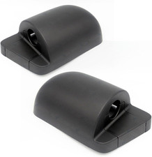Cover outside Mirror Set Pair for ISUZU NPR NPR-HD NQR NRR 2008-2025 LH+RH picture