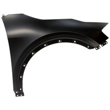 CAPA Fender For Kia Sportage 2023-2024 Front Passenger Side Korea Built picture