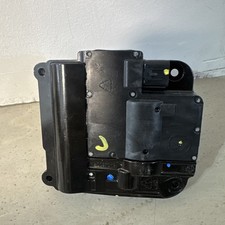 2019-2023 Jeep Cherokee Transfer Case Actuator picture
