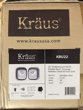 Kraus 32