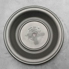 New Diaphragm 08-1010-53 Diaphragm Viton for WILDEN Diaphragm Pump picture