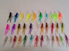 100 LOT  2