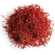 Saffron,  Super Negin Cut Afghanistan picture