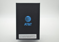 NEW SEALED Kyocera DuraXE Epic E4830 16GB Black (AT&T/Unlocked) 2 yr Warranty picture