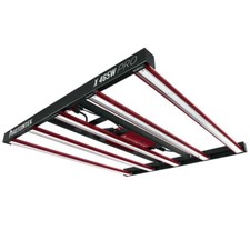 Photontek 465w Pro Growlight Led picture