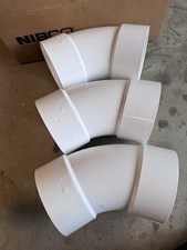 Nibco 92505 6