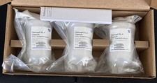 Millipore Opticap XL4 Durapore® 0.22 µm (3 Capsules) CAT# KVGLA04NN3 picture