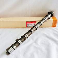 14120-PPA-010 NEW CAMSHAFT EXHAUST FOR HONDA ACCORD CR-V CIVIC ELEMENT 2001-2007 picture