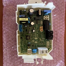 EBR31002601 OEM Original LG Dryer Main Control Board picture