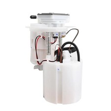 31110-C2500 NEW  Fuel Pump Module For 2015-2020 Hyundai Sonata & KIA Optima USA picture