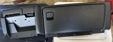 99-02 Chevy/Gmc Sierra/Silverado Glovebox Assembly Oem picture