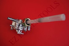 Honda 1982 1983 VF750S V45 Sabre Replacement Fuel Petcock Vacuum Actuated picture