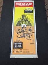 Vintage-1969 Original 